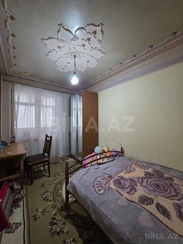 Продаётся 3-комн. вторичка 70 м², пос. Бадамдар, photo 7 from 21
