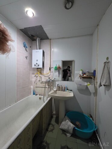 Продаётся 3-комн. вторичка 70 м², пос. Бадамдар, photo 12 from 21