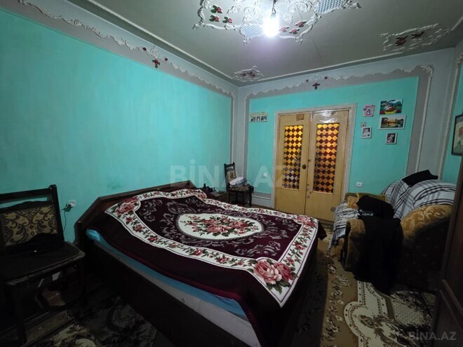 Продаётся 3-комн. вторичка 70 м², пос. Бадамдар, photo 5 from 21