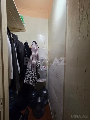 Продаётся 3-комн. вторичка 70 м², пос. Бадамдар, photo 20 from 21