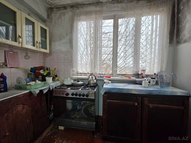 Продаётся 3-комн. вторичка 70 м², пос. Бадамдар, photo 10 from 21