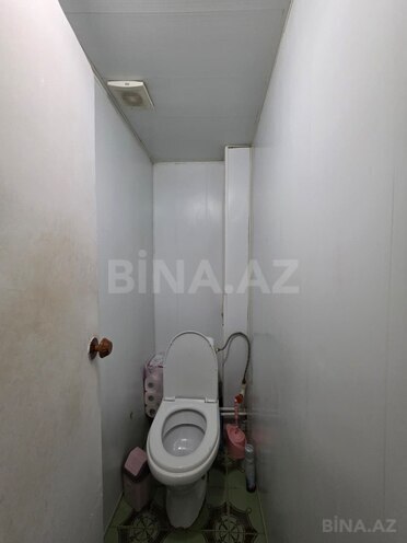Продаётся 3-комн. вторичка 70 м², пос. Бадамдар, photo 13 from 21