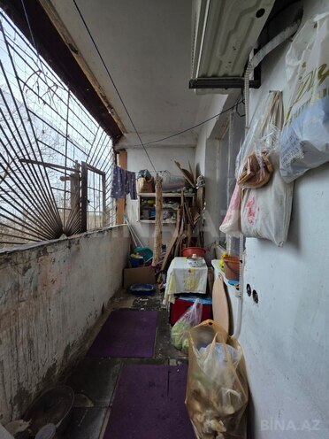 Продаётся 3-комн. вторичка 70 м², пос. Бадамдар, photo 18 from 21