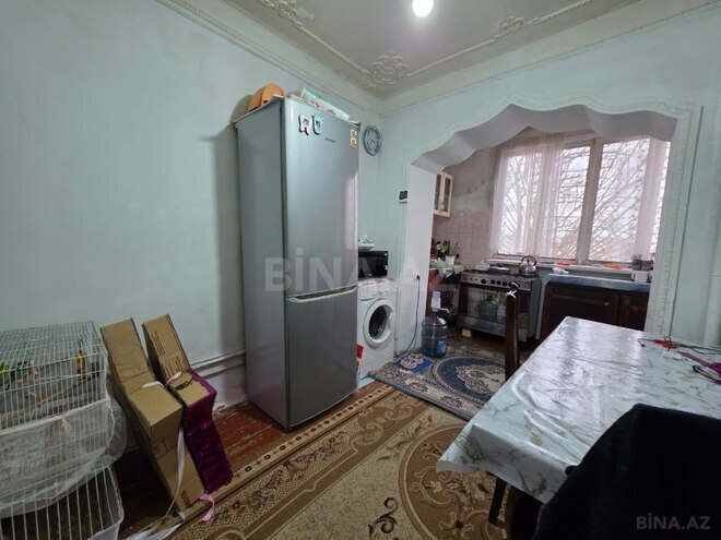 Продаётся 3-комн. вторичка 70 м², пос. Бадамдар, photo 11 from 21