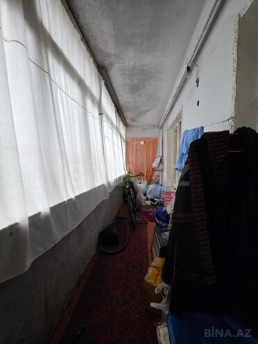 Продаётся 3-комн. вторичка 70 м², пос. Бадамдар, photo 17 from 21