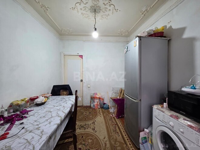 Продаётся 3-комн. вторичка 70 м², пос. Бадамдар, photo 9 from 21