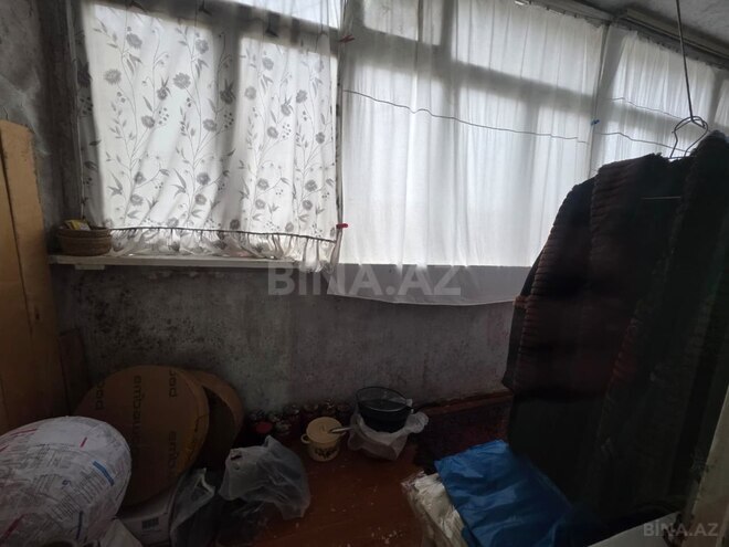 Продаётся 3-комн. вторичка 70 м², пос. Бадамдар, photo 19 from 21