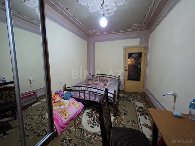 Продаётся 3-комн. вторичка 70 м², пос. Бадамдар, photo 8 from 21