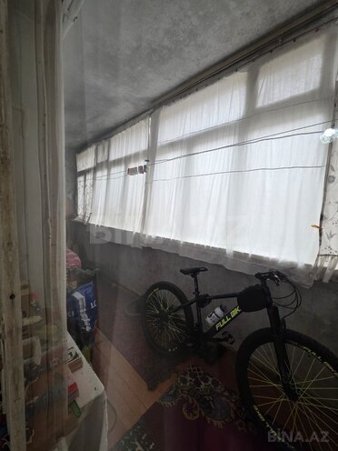 Продаётся 3-комн. вторичка 70 м², пос. Бадамдар, photo 16 from 21