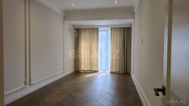 Satılır 3 otaqlı yeni tikili 127 m², Şah İsmayıl Xətai m., photo 6 from 21