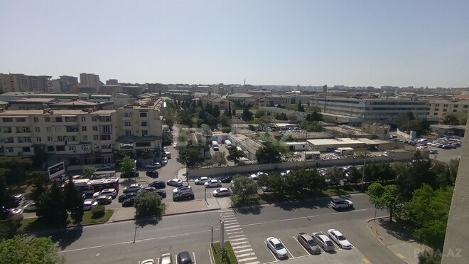 Продаётся 3-комн. вторичка 70 м², м. Нариман Нариманов, photo 16 from 19