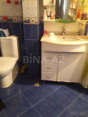 Продаётся 3-комн. вторичка 70 м², м. Нариман Нариманов, photo 14 from 19