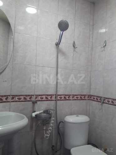 Продаётся 3-комн. вторичка 70 м², м. Нариман Нариманов, photo 15 from 19