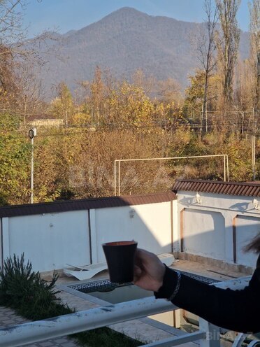 Сдаётся 5-комн. дом/дача 200 м², photo 8 from 10