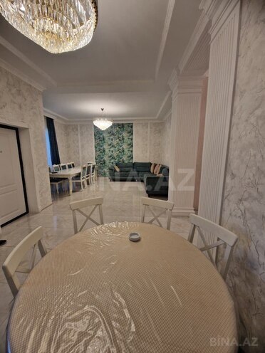 Сдаётся 5-комн. дом/дача 200 м², photo 7 from 10