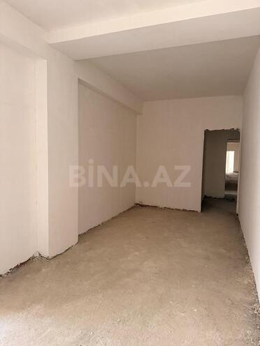 Продаётся 2-комн. новостройка 56.2 м², пос. Мамедли, photo 6 from 13