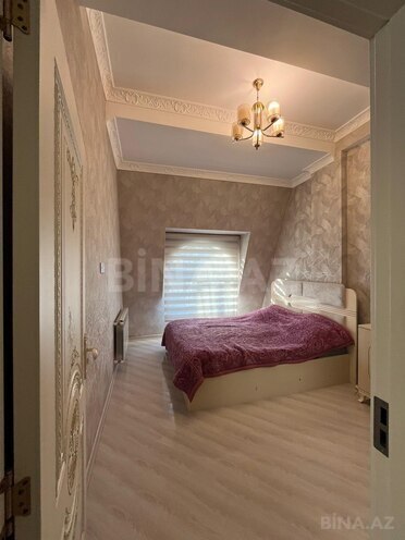 Сдаётся 2-комн. новостройка 70 м², м. 28 мая, photo 4 from 7