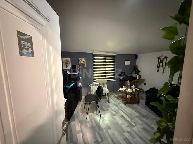 İcarəyə verilir  obyekt 250 m², Əmircan q., photo 12 from 18