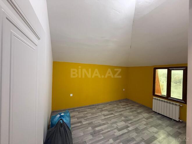 İcarəyə verilir  obyekt 250 m², Əmircan q., photo 14 from 18