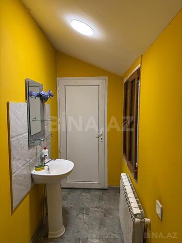 İcarəyə verilir  obyekt 250 m², Əmircan q., photo 15 from 18