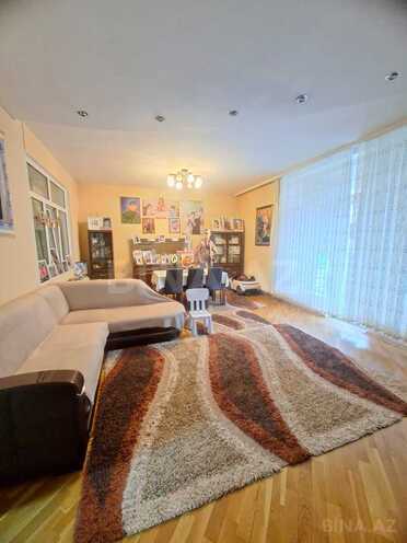 Продаётся 3-комн. вторичка 90 м², м. Нариман Нариманов, photo 5 from 21