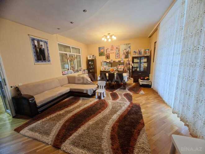 Продаётся 3-комн. вторичка 90 м², м. Нариман Нариманов, photo 3 from 21