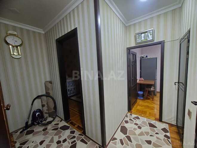 Продаётся 3-комн. вторичка 90 м², м. Нариман Нариманов, photo 13 from 21