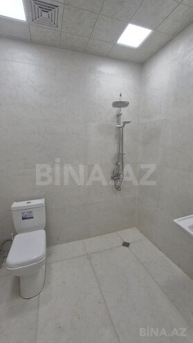 İcarəyə verilir 2 otaqlı yeni tikili 70 m², Koroğlu m., photo 8 from 10