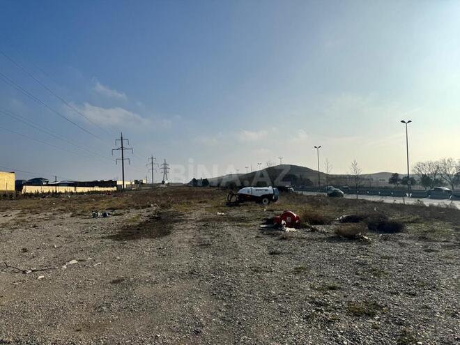 Продаётся  участок 17 сот, м. Автовокзал, photo 4 from 6