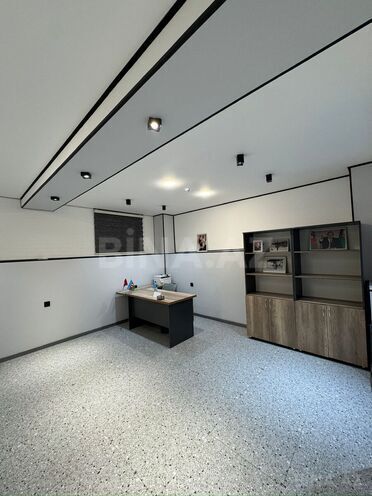 Сдаётся 4-комн. офис 90 м², Насиминский  р., photo 3 from 10