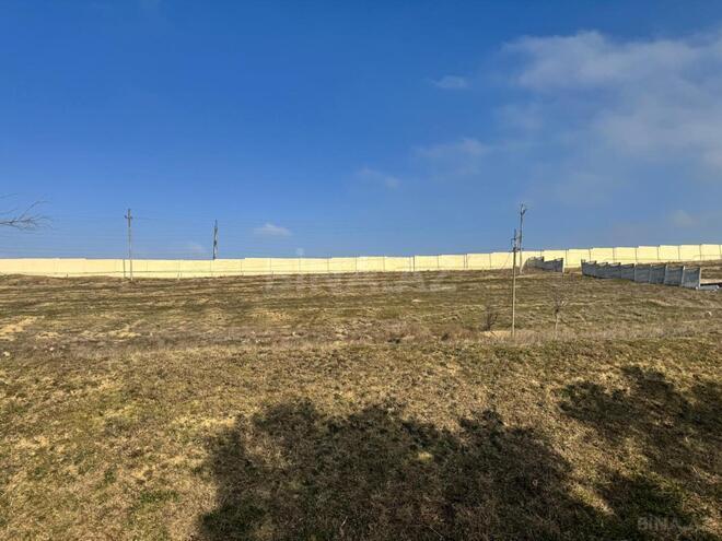 Продаётся  участок 43 сот, м. Автовокзал, photo 4 from 9