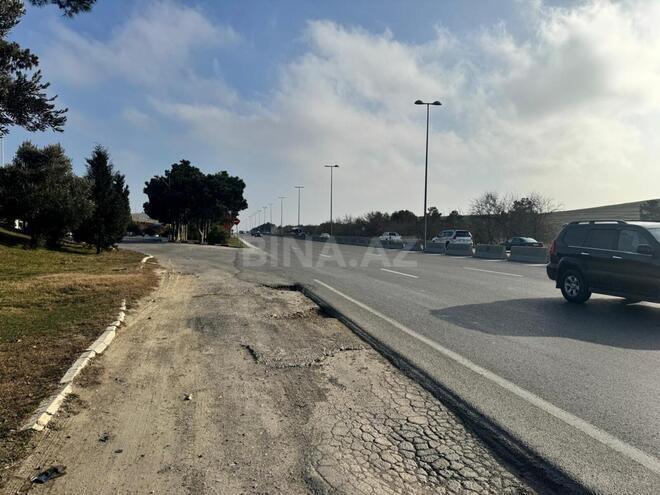 Продаётся  участок 43 сот, м. Автовокзал, photo 7 from 9