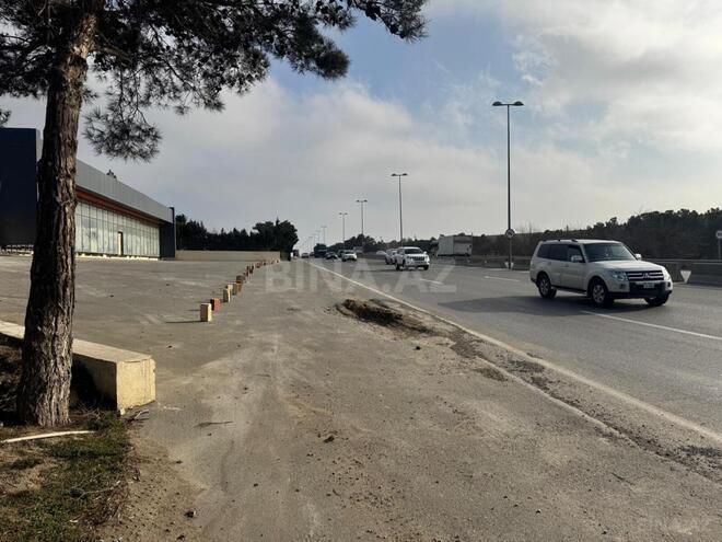 Satılır  torpaq 30 sot, Avtovağzal m., photo 7 from 10