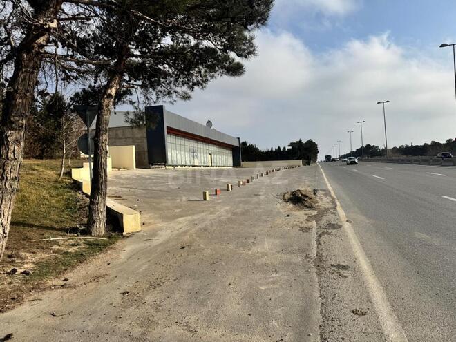 Satılır  torpaq 30 sot, Avtovağzal m., photo 5 from 10
