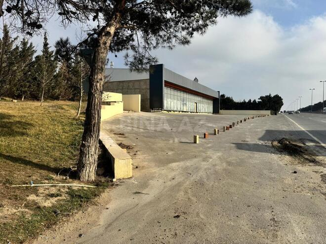 Satılır  torpaq 30 sot, Avtovağzal m., photo 6 from 10