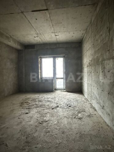 Продаётся 4-комн. новостройка 202 м², пос. Аг шехер, photo 7 from 10