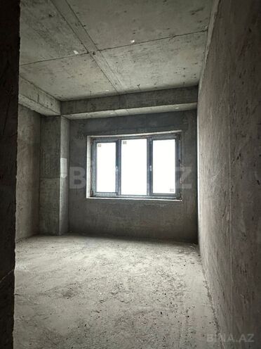 Продаётся 4-комн. новостройка 202 м², пос. Аг шехер, photo 9 from 10