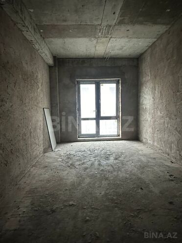 Продаётся 4-комн. новостройка 202 м², пос. Аг шехер, photo 6 from 10