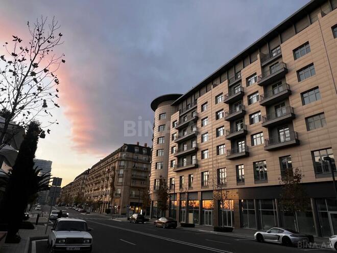 Продаётся 4-комн. новостройка 202 м², пос. Аг шехер, photo 4 from 10