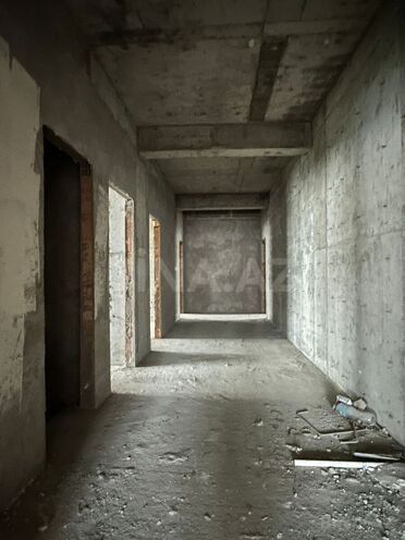 Продаётся 4-комн. новостройка 202 м², пос. Аг шехер, photo 8 from 10