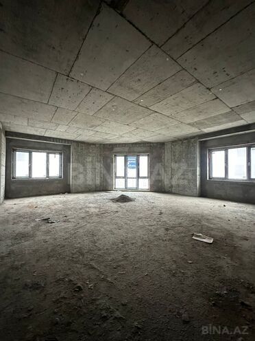 Продаётся 4-комн. новостройка 202 м², пос. Аг шехер, photo 5 from 10