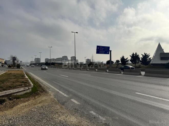 Satılır  torpaq 65 sot, Avtovağzal m., photo 8 from 9