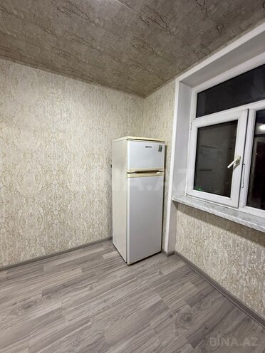 Satılır 1 otaqlı köhnə tikili 30 m², Elmlər Akademiyası m., photo 5 from 11