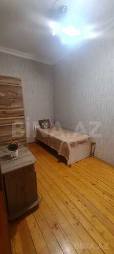 İcarəyə verilir 3 otaqlı yeni tikili 90 m², İnşaatçılar m., photo 5 from 9