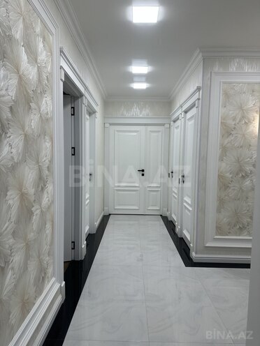 Satılır 4 otaqlı köhnə tikili 100 m², Neftçilər m., photo 8 from 21