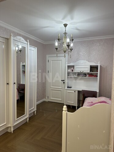 Satılır 4 otaqlı köhnə tikili 100 m², Neftçilər m., photo 6 from 21