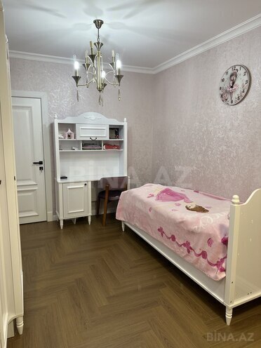 Satılır 4 otaqlı köhnə tikili 100 m², Neftçilər m., photo 5 from 21