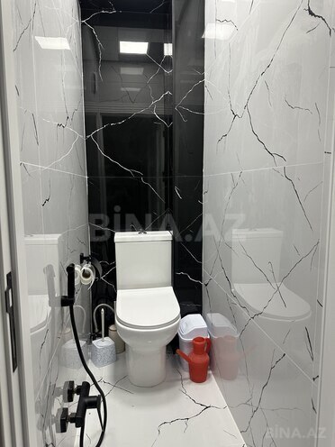 Satılır 4 otaqlı köhnə tikili 100 m², Neftçilər m., photo 7 from 21