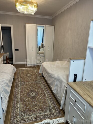 Satılır 4 otaqlı köhnə tikili 100 m², Neftçilər m., photo 3 from 21