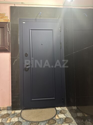 Satılır 4 otaqlı köhnə tikili 100 m², Neftçilər m., photo 14 from 21